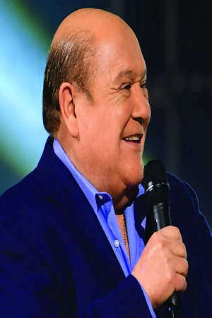 Bayron Ernesto Torres Cardona